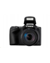 Aparat Cyfrowy Canon PowerShot SX420 IS BK - nr 6