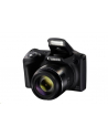 Aparat Cyfrowy Canon PowerShot SX420 IS BK - nr 7