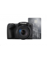 Aparat Cyfrowy Canon PowerShot SX420 IS BK - nr 9