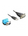 Delock Adapter USB 2.0 > 1 x port szeregowy RS-422/485 - nr 8