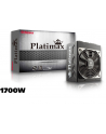 Zasilacz ATX Enermax Platimax EPM1700EGT 1700W, 80 PLUS Platinum - nr 115