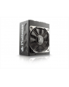 Zasilacz ATX Enermax Platimax EPM1700EGT 1700W, 80 PLUS Platinum - nr 12