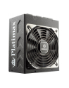 Zasilacz ATX Enermax Platimax EPM1700EGT 1700W, 80 PLUS Platinum - nr 44