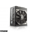 Zasilacz ATX Enermax Platimax EPM1700EGT 1700W, 80 PLUS Platinum - nr 56