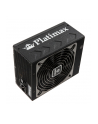 Zasilacz ATX Enermax Platimax EPM1700EGT 1700W, 80 PLUS Platinum - nr 5