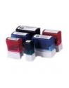 Brother Stamp 34x58 mm blue - nr 2