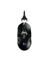 Logitech mysz gamingowa G900 Chaos Spectrum - 2.4GHZ - nr 11