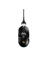 Logitech mysz gamingowa G900 Chaos Spectrum - 2.4GHZ - nr 12