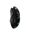 Logitech mysz gamingowa G900 Chaos Spectrum - 2.4GHZ - nr 15