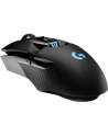 Logitech mysz gamingowa G900 Chaos Spectrum - 2.4GHZ - nr 17