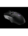 Logitech mysz gamingowa G900 Chaos Spectrum - 2.4GHZ - nr 3