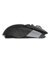 Logitech mysz gamingowa G900 Chaos Spectrum - 2.4GHZ - nr 5