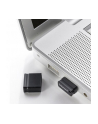 Intenso pamięć USB 3.0 SLIM LINE MICRO 32 GB - nr 57