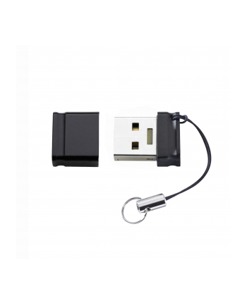 Intenso pamięć USB 3.0 SLIM LINE MICRO 64 GB