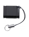 Intenso pamięć USB 3.0 SLIM LINE MICRO 64 GB - nr 40