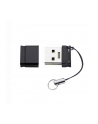 Intenso pamięć USB 3.0 SLIM LINE MICRO 64 GB - nr 44