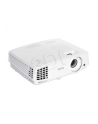 Projektor BenQ MW529 DLP; WXGA; 3300 ANSI; contrast 13,000:1 - nr 11