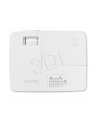 Projektor BenQ MW529 DLP; WXGA; 3300 ANSI; contrast 13,000:1 - nr 12