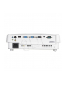 Projektor BenQ MW529 DLP; WXGA; 3300 ANSI; contrast 13,000:1 - nr 13