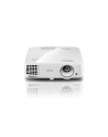 Projektor BenQ MW529 DLP; WXGA; 3300 ANSI; contrast 13,000:1 - nr 15