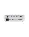 Projektor BenQ MW529 DLP; WXGA; 3300 ANSI; contrast 13,000:1 - nr 17