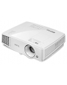 Projektor BenQ MW529 DLP; WXGA; 3300 ANSI; contrast 13,000:1 - nr 19