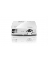 Projektor BenQ MW529 DLP; WXGA; 3300 ANSI; contrast 13,000:1 - nr 20