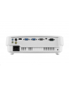 Projektor BenQ MW529 DLP; WXGA; 3300 ANSI; contrast 13,000:1 - nr 23
