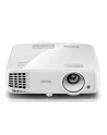 Projektor BenQ MW529 DLP; WXGA; 3300 ANSI; contrast 13,000:1 - nr 3