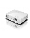 Projektor BenQ MW529 DLP; WXGA; 3300 ANSI; contrast 13,000:1 - nr 4