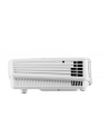 Projektor BenQ MW529 DLP; WXGA; 3300 ANSI; contrast 13,000:1 - nr 5