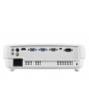 Projektor BenQ MW529 DLP; WXGA; 3300 ANSI; contrast 13,000:1 - nr 6
