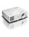 Projektor BenQ MW529 DLP; WXGA; 3300 ANSI; contrast 13,000:1 - nr 8