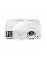 Projektor BenQ MW529 DLP; WXGA; 3300 ANSI; contrast 13,000:1 - nr 9