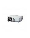 Projektor NEC P502W Installation Projector, WXGA, DLP, 5000AL - nr 21