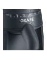Graef CM 702 - młynek do kawy - czarny - nr 17