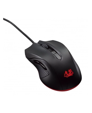 ASUS Mysz Gamingowa Cerberus