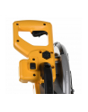 PILARKA UKOSOWA DWS 780 DEWALT - nr 13