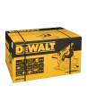 PILARKA UKOSOWA DWS 780 DEWALT - nr 23