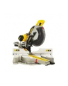 PILARKA UKOSOWA DWS 780 DEWALT - nr 28