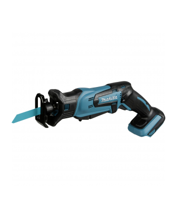 PIŁA SZABLASTA AKUM. 18,0 V DJR 183 Z MAKITA