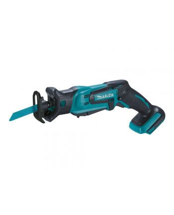 PIŁA SZABLASTA AKUM. 18,0 V DJR 183 Z MAKITA