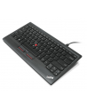 ThinkPad Compact USB Keyboard with TrackPoint - US English - nr 11