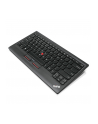 ThinkPad Compact USB Keyboard with TrackPoint - US English - nr 1