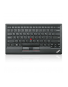 ThinkPad Compact USB Keyboard with TrackPoint - US English - nr 3