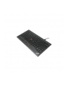 ThinkPad Compact USB Keyboard with TrackPoint - US English - nr 5