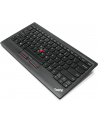 ThinkPad Compact USB Keyboard with TrackPoint - US English - nr 8