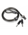 Kensington MicroSaver DS Security Cable Lock from Lenovo - nr 11