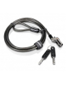 Kensington MicroSaver DS Security Cable Lock from Lenovo - nr 12