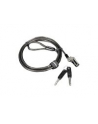 Kensington MicroSaver DS Security Cable Lock from Lenovo - nr 13